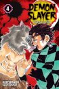 Demon Slayer V4