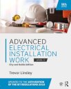 Advanced Electrical Installation Work