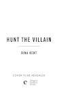 Hunt the Villain