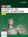 A Study of the Gospel of Matthew