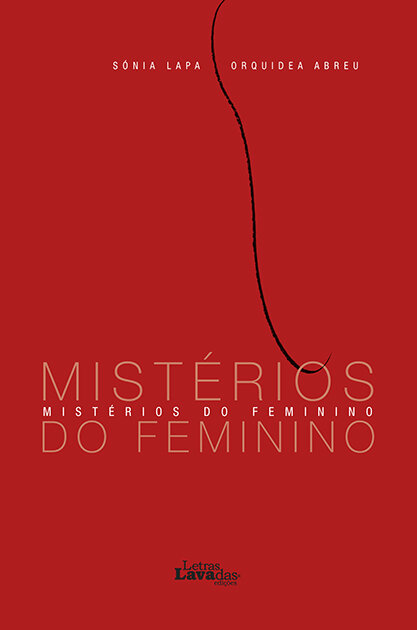 Mistérios do feminino