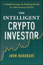 The Intelligent Crypto Investor