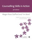 Counselling Skills in Action