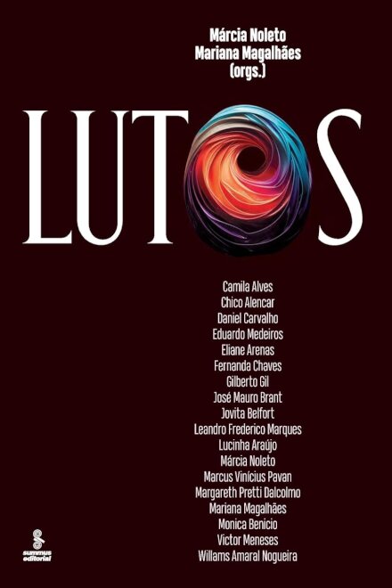 Lutos