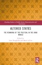 Altered States