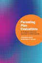 Parenting Plan Evaluations