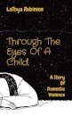 Through The Eyes Of A Child