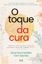 O Toque Da Cura
