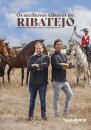 Os Melhores Sabores Do Ribatejo