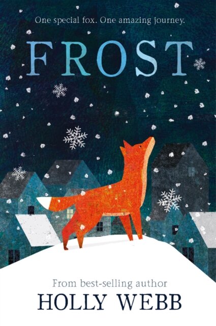The Frost
