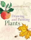 Drawing and Painting Plants