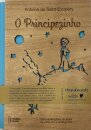 O Principezinho