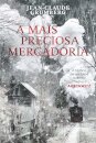 A Mais Preciosa Mercadoria