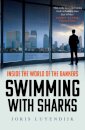 Swimming with Sharks