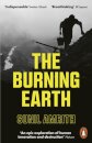 The Burning Earth