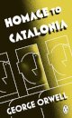 Homage To Catalonia