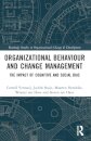 Organizational Behaviour and Change Management