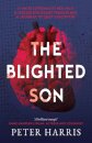 The Blighted Son