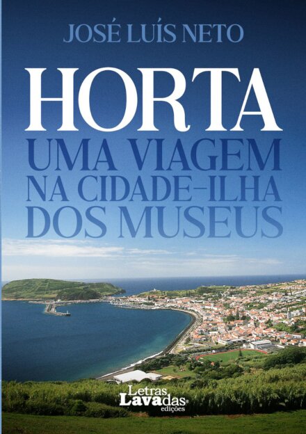 Horta