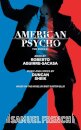 American Psycho