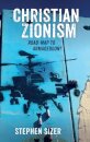 Christian Zionism