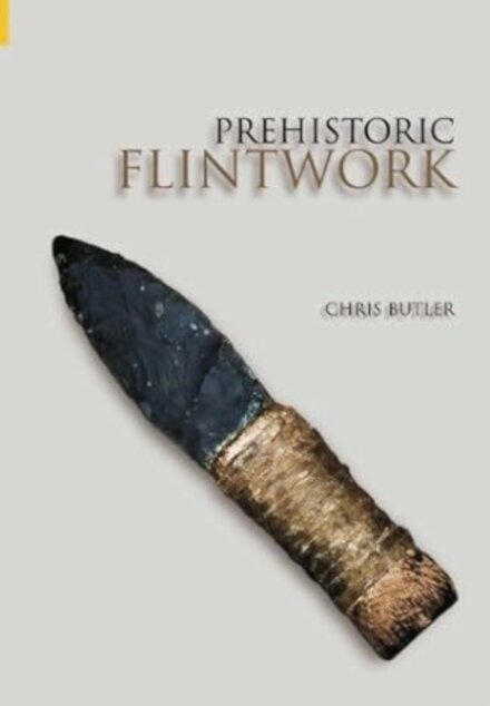 Prehistoric Flintwork