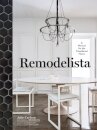Remodelista