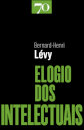 Elogio Dos Intelectuais