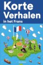 Korte Verhalen in het Frans