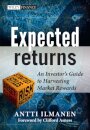 Expected Returns
