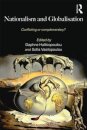 Nationalism and Globalisation