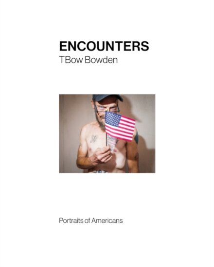Encounters