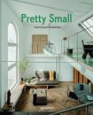 Pretty Small
