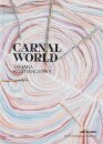 Tamara Kostianovsky: Carnal World