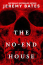 The No-End House