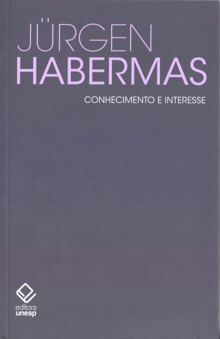 Conhecimento e interesse