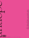 Issue 3