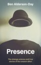 Presence