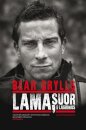 Lama, Suor E Lágrimas