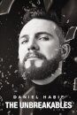 The Unbreakables