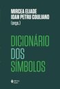 Dicionário Dos Símbolos