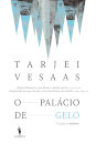 O Palácio de Gelo