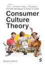 Consumer Culture Theory