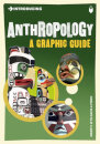 Introducing Anthropology