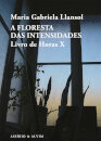 A Floresta das Intensidades - Livro de Horas X