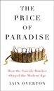 The Price of Paradise