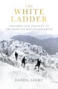 The White Ladder