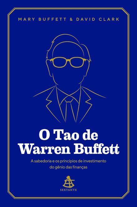 O Tao De Warren Buffett