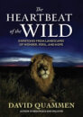 The Heartbeat Of The Wild