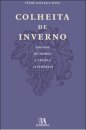 Colheita de Inverno - Ensaios de teoria e crítica literárias